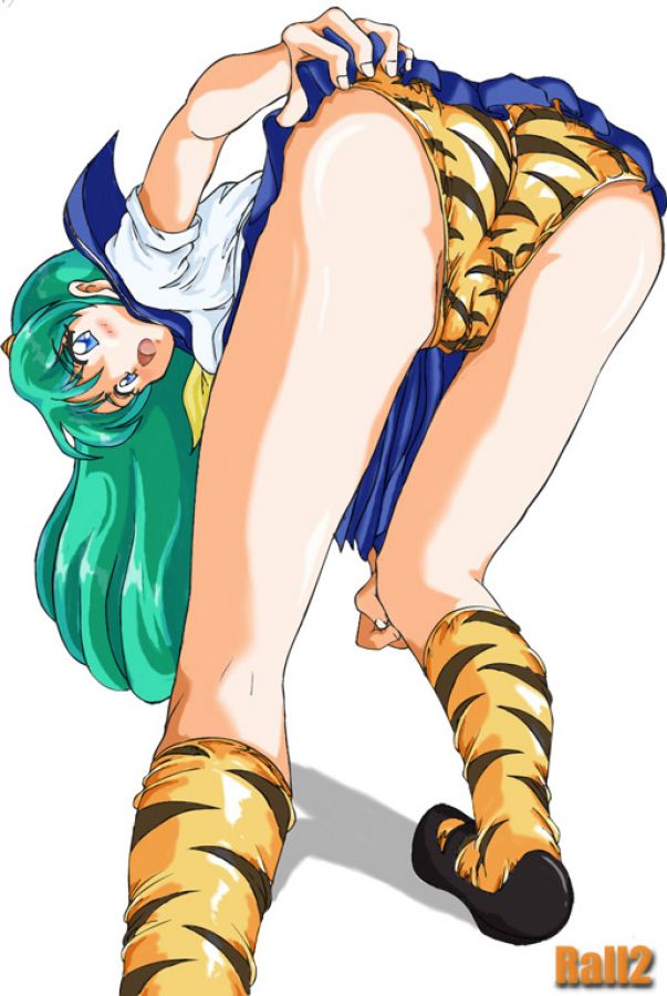 urusei_yatsura_-_lanyok_20110821_230.jpg